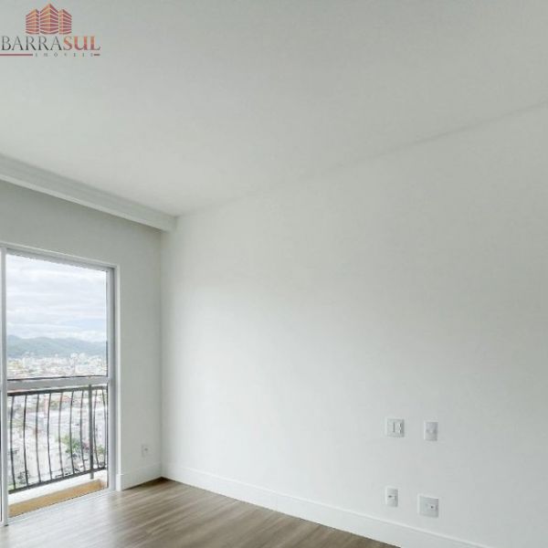 Salvatore Residenzial - Centro