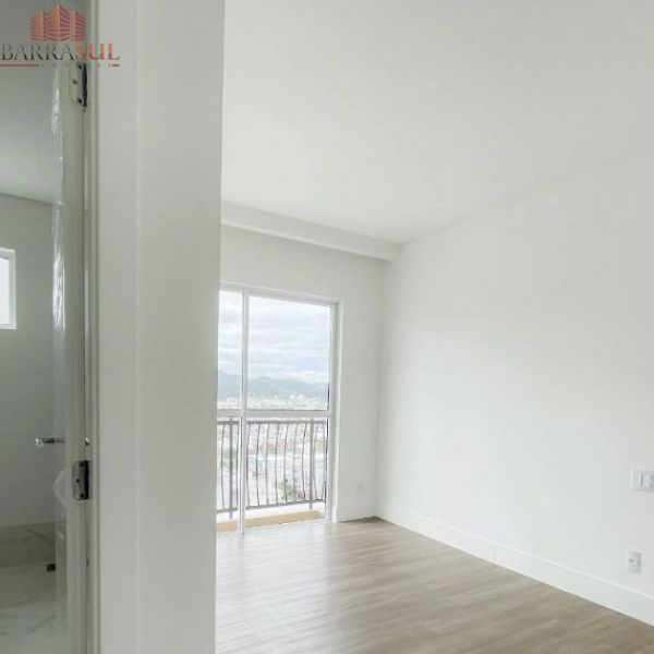 Salvatore Residenzial - Centro