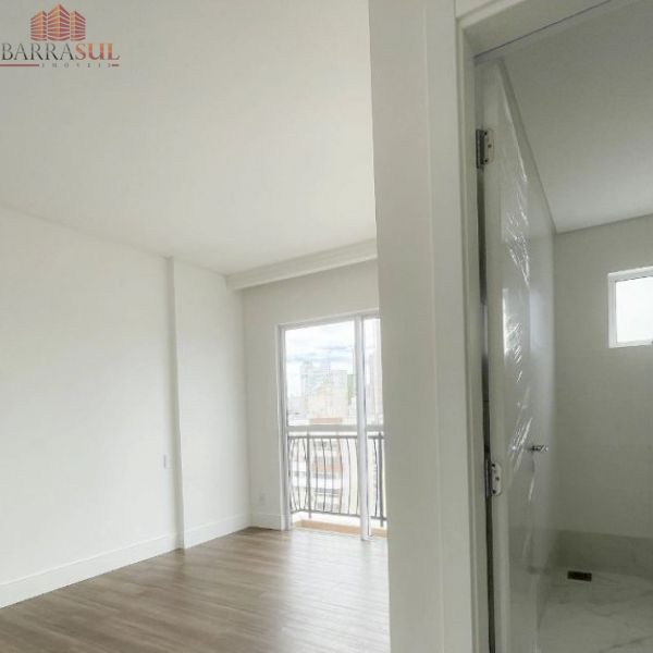 Salvatore Residenzial - Centro