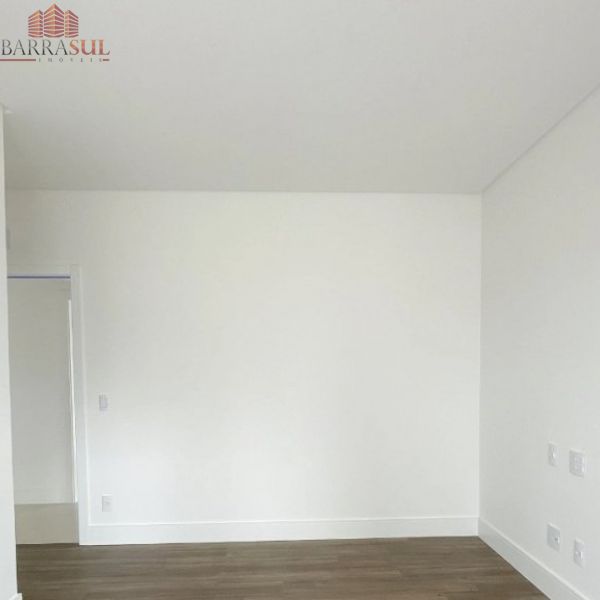 Salvatore Residenzial - Centro