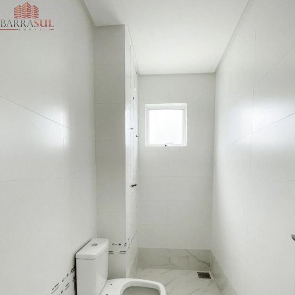 Salvatore Residenzial - Centro