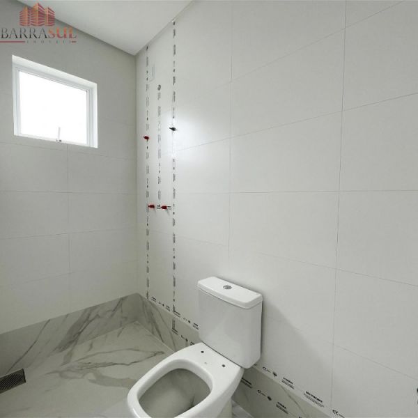 Salvatore Residenzial - Centro