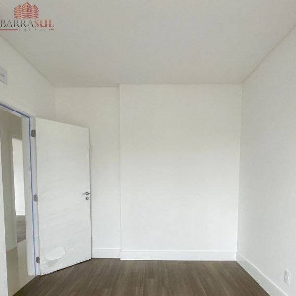 Salvatore Residenzial - Centro