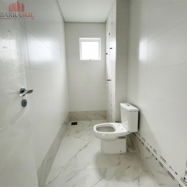 Salvatore Residenzial - Centro