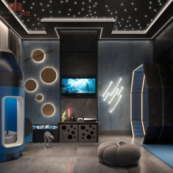 Zenith Tower - Lanamento na Rua 3800