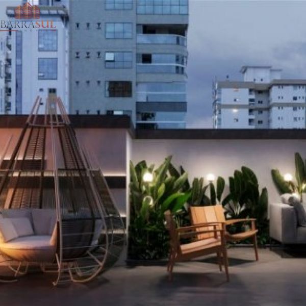 Zenith Tower - Lanamento na Rua 3800