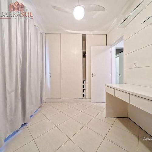 Edifcio Ville Lyon - Apartamento Diferenciado