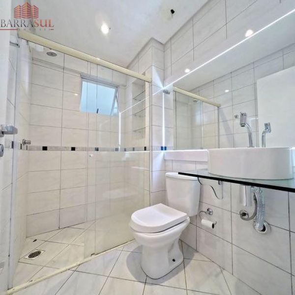 Edifcio Ville Lyon - Apartamento Diferenciado