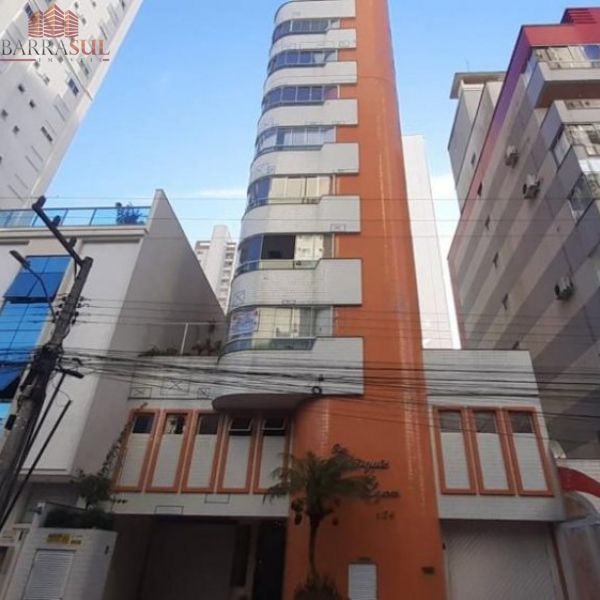 Edifcio Ville Lyon - Apartamento Diferenciado