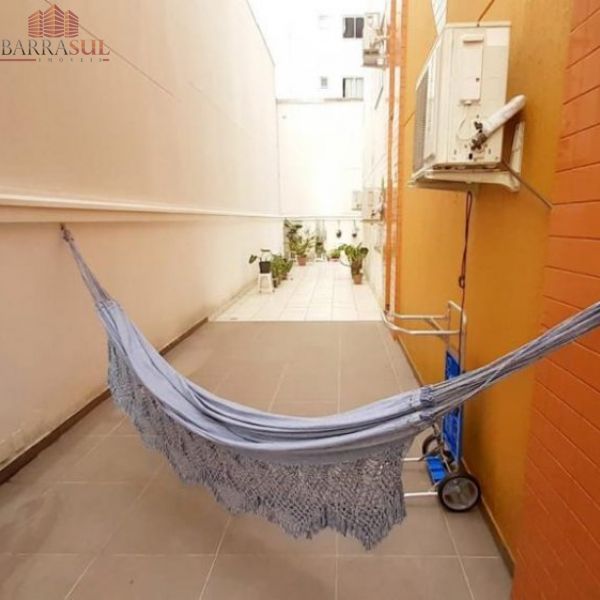 Edifcio Ville Lyon - Apartamento Diferenciado