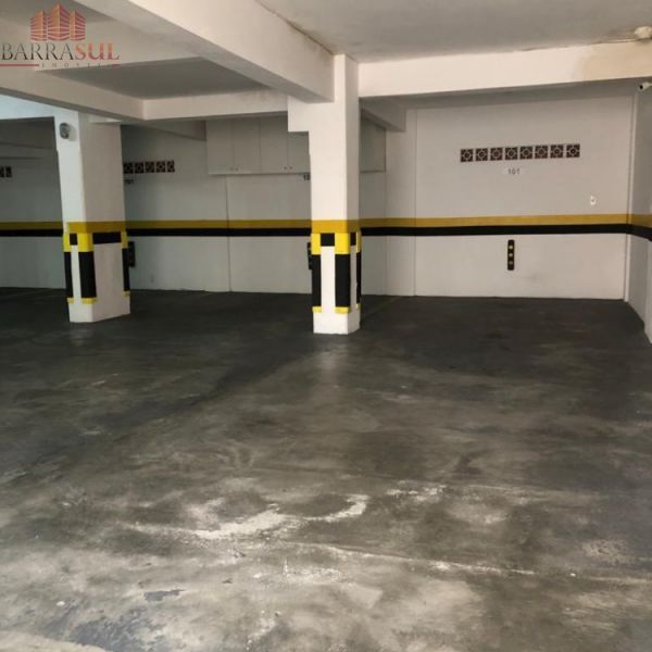 Edifcio Ville Lyon - Apartamento Diferenciado