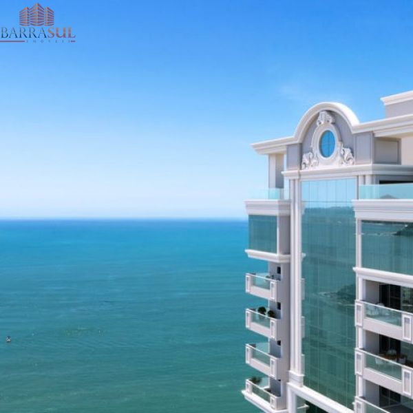 La Belle Tour Rsidence