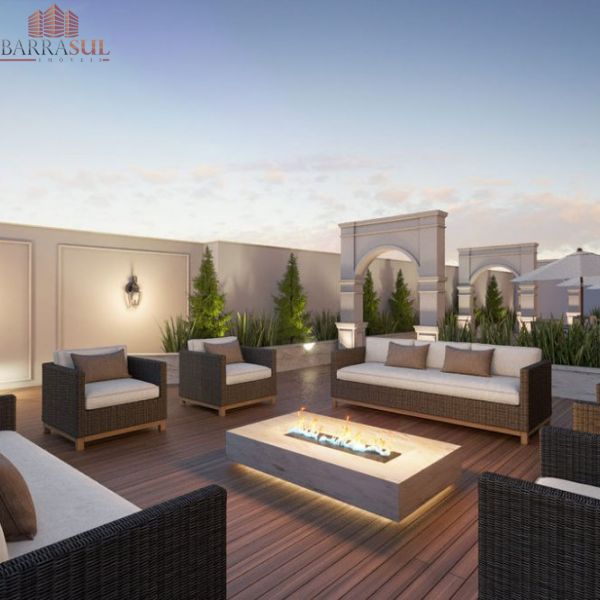 La Belle Tour Rsidence