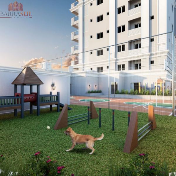 La Belle Tour Rsidence