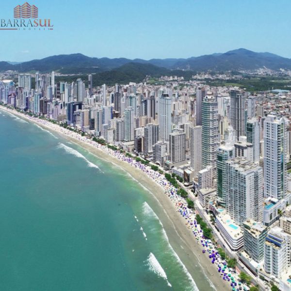 La Belle Tour Rsidence