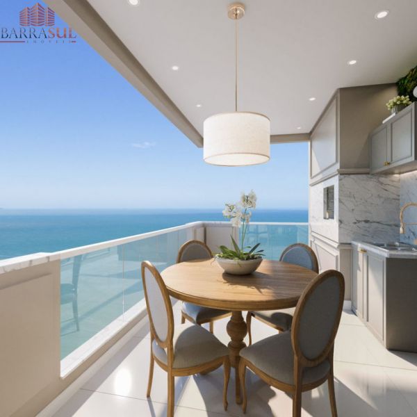 La Belle Tour Rsidence