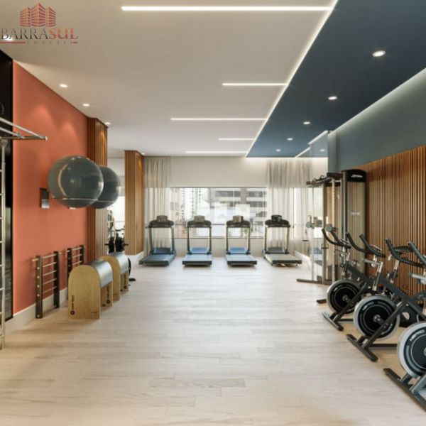 La Belle Tour Rsidence