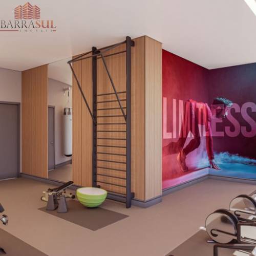Ilhas Fiji Residence - Metro quadrado mais barato!