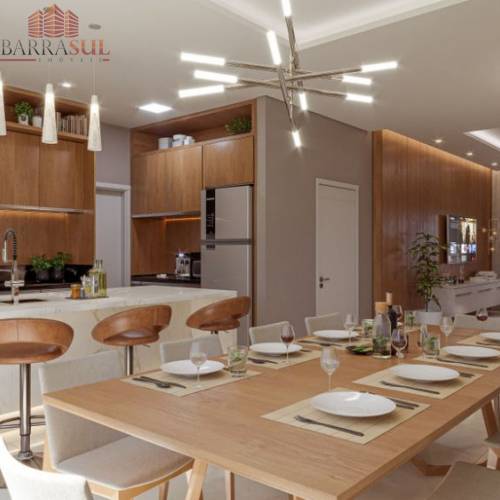 Ilhas Fiji Residence - Metro quadrado mais barato!