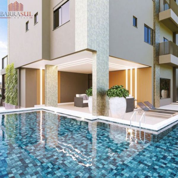 Ilhas Fiji Residence - Metro quadrado mais barato!