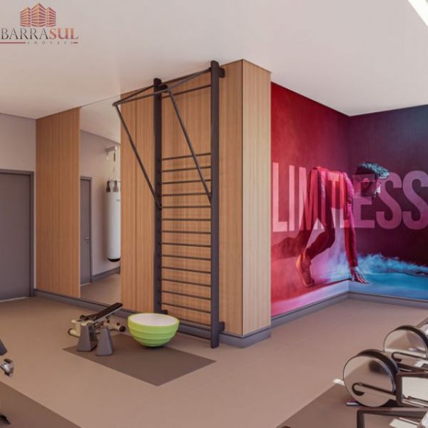 Ilhas Fiji Residence - Metro quadrado mais barato!