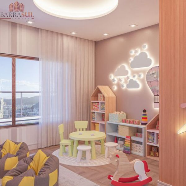 Ilhas Fiji Residence - Metro quadrado mais barato!