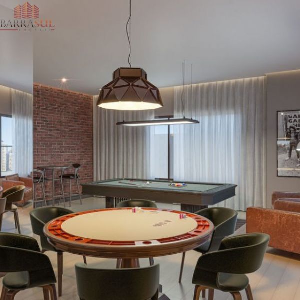 Ilhas Fiji Residence - Metro quadrado mais barato!