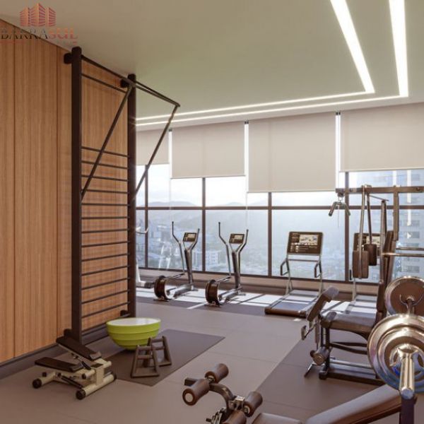 Ilhas Fiji Residence - Metro quadrado mais barato!