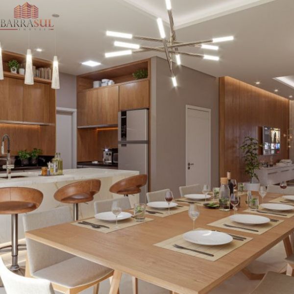 Ilhas Fiji Residence - Metro quadrado mais barato!