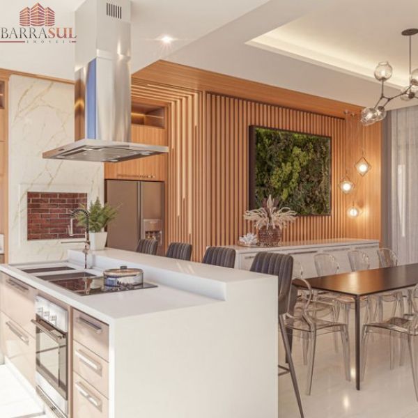 Ilhas Fiji Residence - Metro quadrado mais barato!