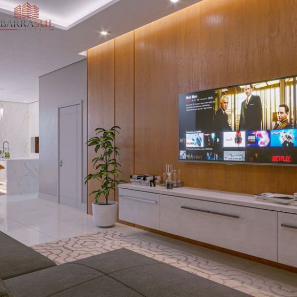 Ilhas Fiji Residence - Metro quadrado mais barato!