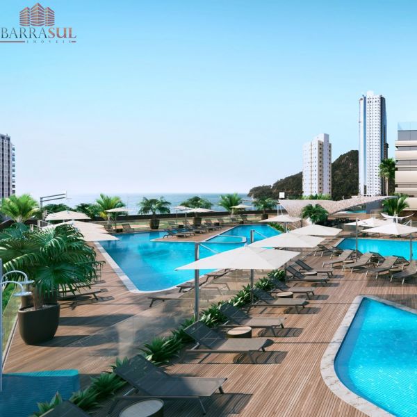 Yachthouse by Peninfarina