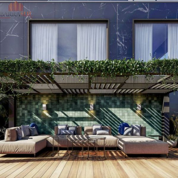 Riomaggiore Residenze - Sublime!