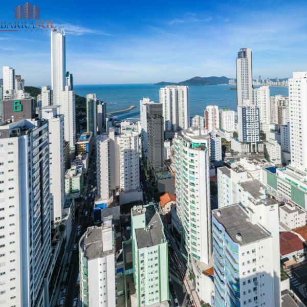 Riomaggiore Residenze - Sublime!