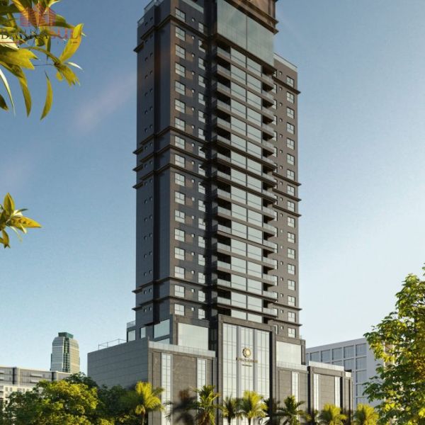 Riomaggiore Residenze - Sublime!