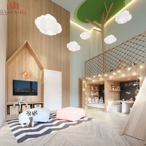 Riomaggiore Residenze - Sublime!