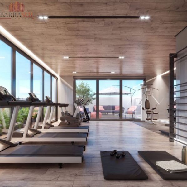 Riomaggiore Residenze - Sublime!