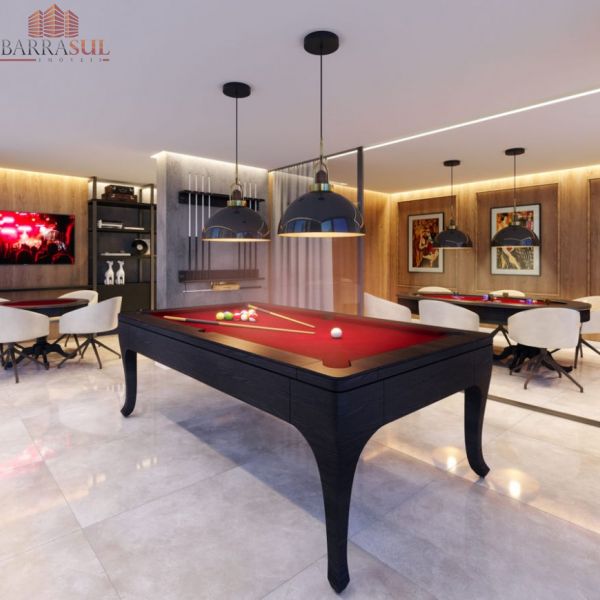 Riomaggiore Residenze - Sublime!