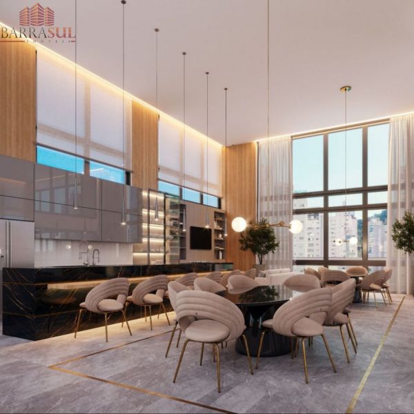 Riomaggiore Residenze - Sublime!