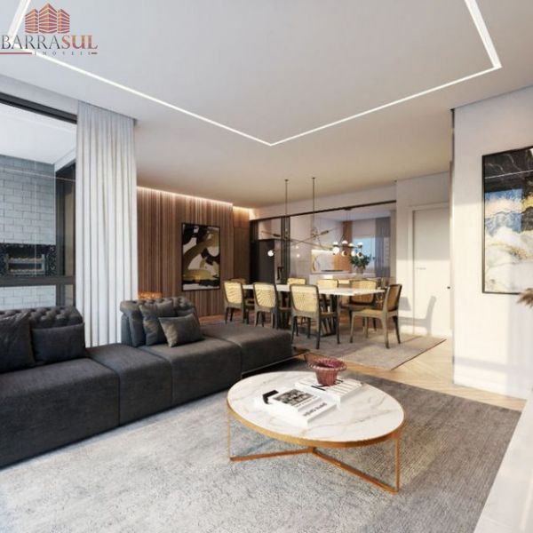 Riomaggiore Residenze - Sublime!