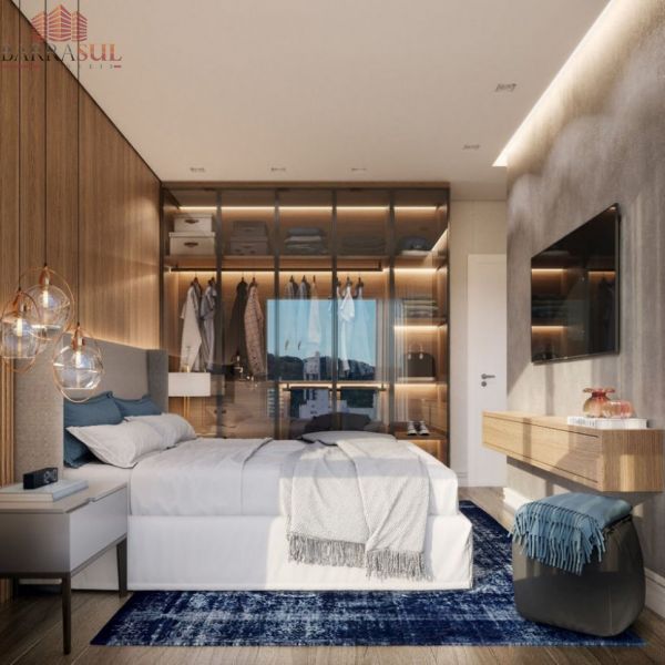 Riomaggiore Residenze - Sublime!