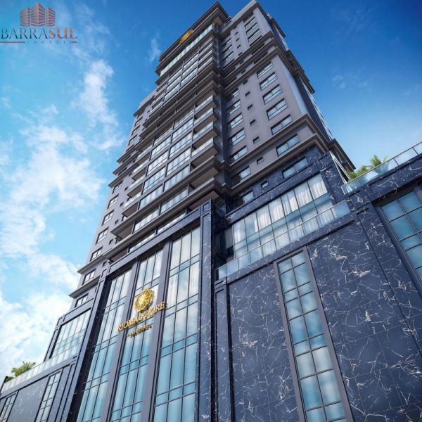 Riomaggiore Residenze - Sublime!