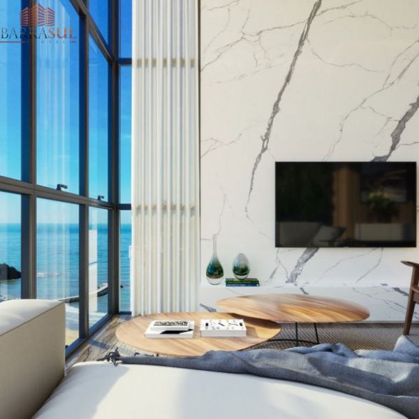 Riomaggiore Residenze - Sublime!