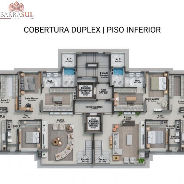 Riomaggiore Residenze - Sublime!