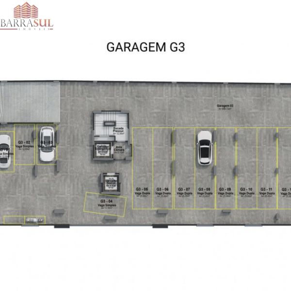 Riomaggiore Residenze - Sublime!