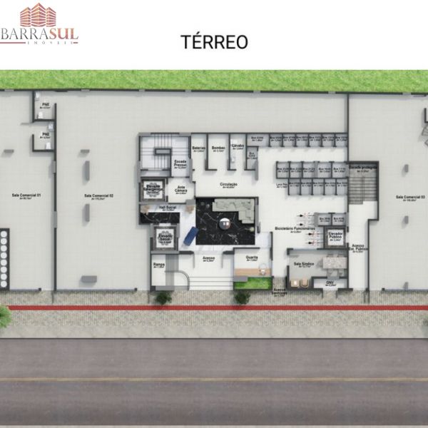 Riomaggiore Residenze - Sublime!