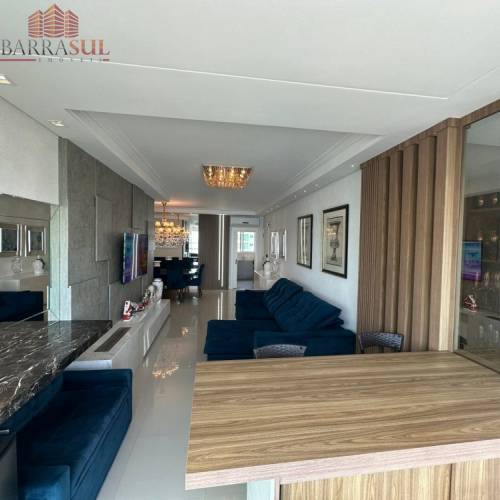Villa Serena Barra Sul - Frias com qualidade