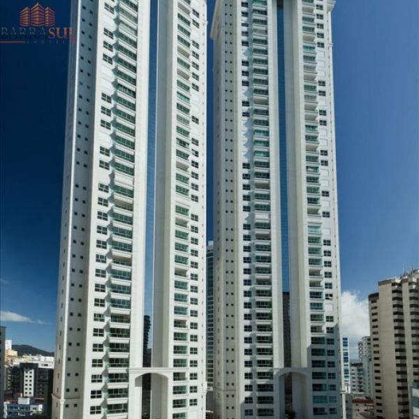 Villa Serena Barra Sul - Frias com qualidade