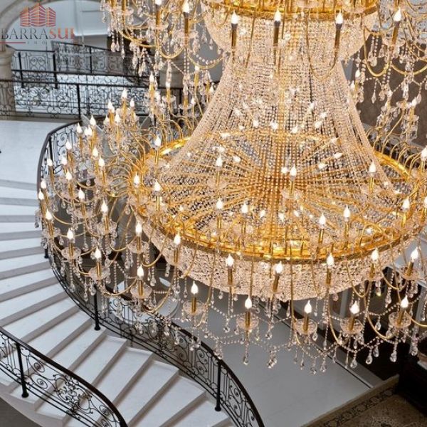 Villa Serena Barra Sul - Frias com qualidade