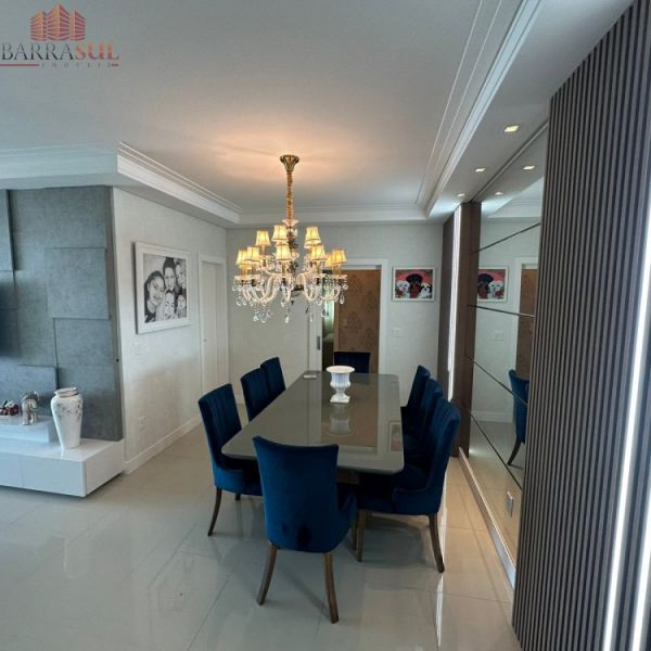 Villa Serena Barra Sul - Frias com qualidade